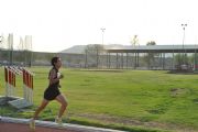 B20127