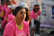 A21014