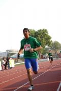 C22754