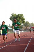 E22727