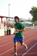 T22669