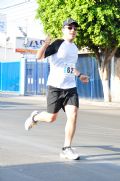 Q23943