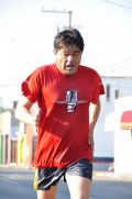 T23918