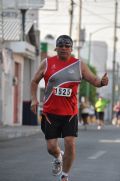 X24134