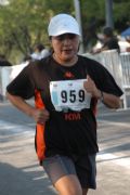 G24574