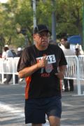 H24732