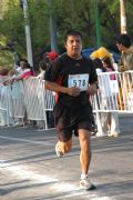 L24474