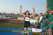 D25635