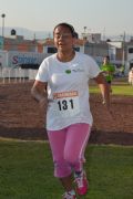 S25728