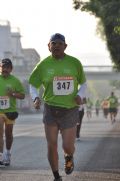 J25206