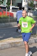 L25587