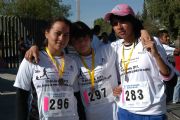 Q26307
