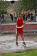 L26903
