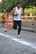 X27620