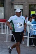 O28200