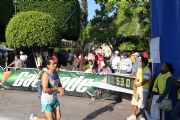 Q28296