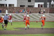 L29860