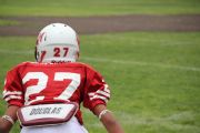 V29904