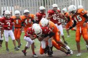 T32049