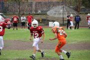O30374