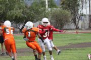 J32322