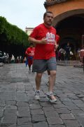 T32846