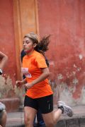 J33139