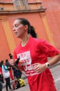 K33659