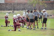 W34990