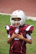 D35820