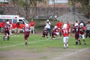 I36237