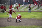 U36526