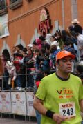 B37127