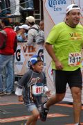 Q37137