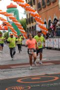U37400