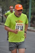 R39575