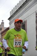 T39337