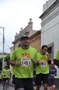 T39396