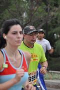 X39596