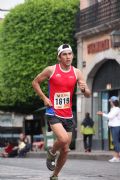 B37646