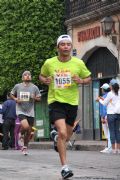 N37759