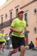 Q38361