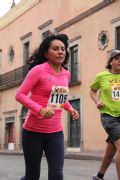 Q38636