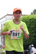 U38597