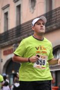 Y38313