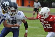 G40818