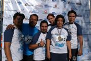 D44721
