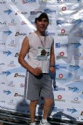 V44767