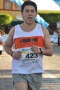 F42654