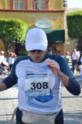 V43274